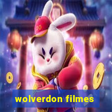 wolverdon filmes